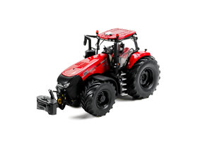 Case IH Magnum 380 CVX "Vderstein" Limitovaná edíce