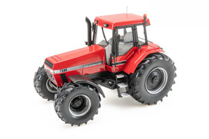 CASE IH Magnum 7240