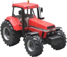 CASE IH Magnum 7240