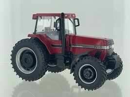 Case IH Magnum 7250 