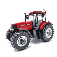 CASE IH MX 135 (2001-2002)