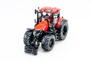 CASE IH Optum 270 CVX drive Pneu - Vredestein