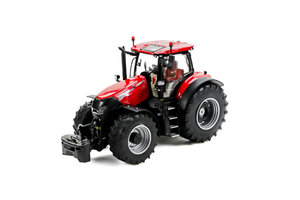 Case IH Optum 300 CVXDrive