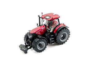 Case IH Optum 340 CVXDrive