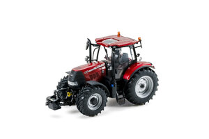Case IH Puma 175 CVX - edice 175. výročí