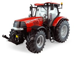 Case IH Puma CVX 240