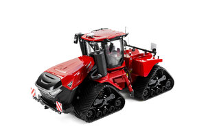 Case IH Quadtrac 785