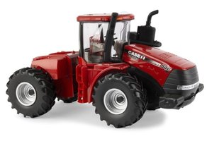CASE IH Steiger 540