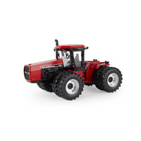 Case International 9250 "National Farm Toy Museum 2025"