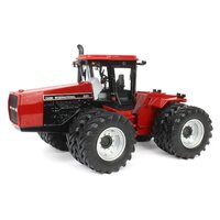 Case International 9250 "National Farm Toy Museum 2025"