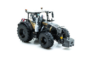 Claas Arion 1823 "Olivers Anniversary"