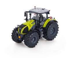Claas AXION 870 St. V Night Edition