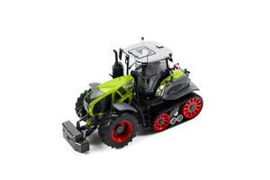 CLAAS Axion 930 Terra Trac MY24