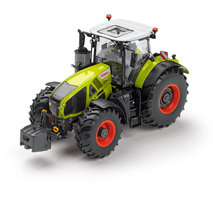Claas AXION 960 St.V