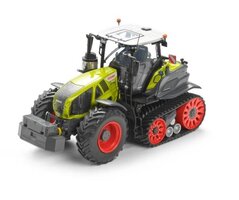 Claas AXION 960 TERRA TRAC MY2025