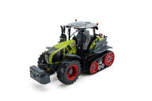 Claas AXION 960 TERRA TRAC MY24