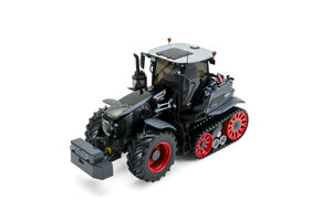 Claas AXION 960 TERRA TRAC MY24 black
