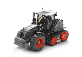Claas AXION 960 TERRA TRAC MY24 black
