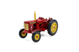 DAVID BROWN 950 IMPLEMATIC 1959