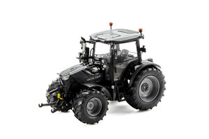 Deutz-Fahr 6135 C RVShift Warrior Black