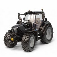 Deutz-Fahr 6150.4 RVShift Warrior Edition Gloss Black