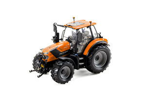Deutz-Fahr 6150.4 TTV Municipal