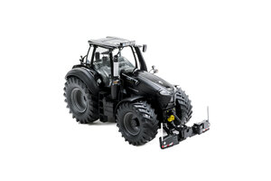 Deutz Fahr 9340 TTV " Krieger "