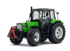 DEUTZ-FAHR Agroprima 4.51
