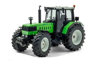 Deutz-Fahr Agrotrac 150