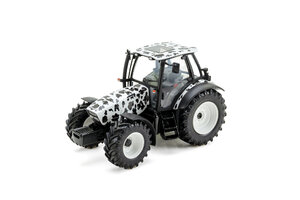 Deutz-Fahr  Agrotron TTV 1160 "Cow edition"
