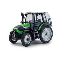 Deutz-Fahr Agrotron TTV 420 limited edition