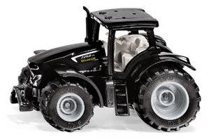 Massey Ferguson MF 8737 Dyna | Modelsnavigator.com