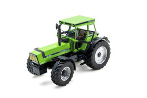Deutz DX 250 Powermatic S