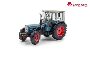 Eicher Wotan II (3014) s kabinou