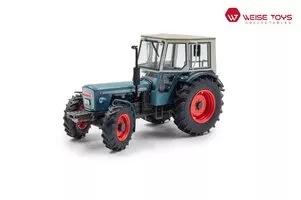 Eicher Wotan II (3014) s kabinou