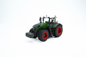 Fendt 1050 Vario