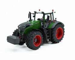 Fendt 1050 Vario