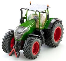 Fendt 1050 Vario 