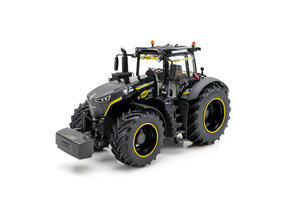 Fendt 1050 Vario "HMT" black 