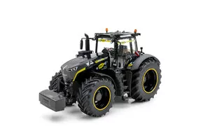 Fendt 1050 Vario "HMT" black 