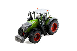 Fendt 1050 Vario r.2023