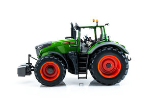 Fendt 1050 Vario  2023