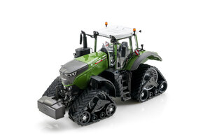 FENDT 1050 VARIO Terra Trac  R.2023 