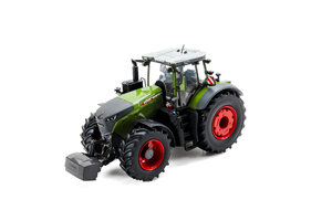 Fendt 1052 Vario 