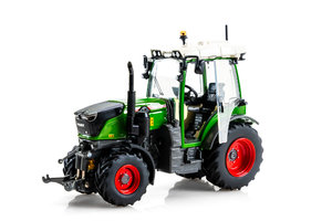 Fendt 211 V Vario "1st Edition"