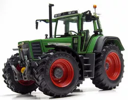 FENDT 816 Favorit