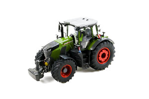 Fendt 832 Vario 