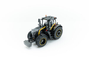 Fendt 942 "Continental"