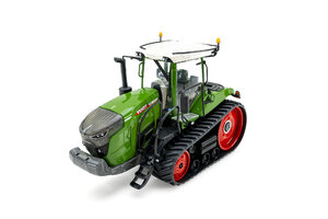 Fendt 943 Vario MT (US Version)