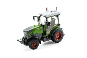 Fendt e107 V Vario